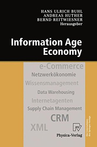 Ein Framework für Shop-Systeme auf Basis der Java 2 Enterprise Edition